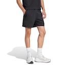 Bermuda adidas Cargo Chelsea Essentials Logo Pequeno Masculina - Foto 3