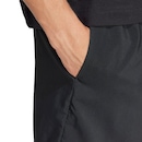 Bermuda adidas Cargo Chelsea Essentials Logo Pequeno Masculina - Foto 4