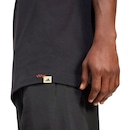 Camiseta adidas Doodle Hunt Bike Masculina - Foto 5