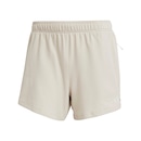 Bermuda adidas D4T X Masculina - Foto 6