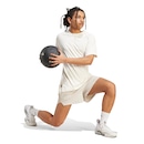 Bermuda adidas D4T X Masculina - Foto 3