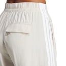 Calça adidas Stripes Feminina - Foto 4