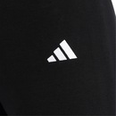 Calça adidas Legging Flare Essentials Feminina - Foto 8