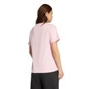 CAMISETA ADIDAS W SOFTS T 1 - Foto 2