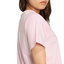 CAMISETA ADIDAS W SOFTS T 1 - Foto 5