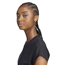 CAMISETA ADIDAS GRAFICA FEMININA - Foto 5