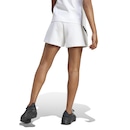 Short adidas Z.N.E Feminino - Foto 2