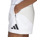 Short adidas Z.N.E Feminino - Foto 5
