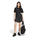 Short adidas Z.N.E Feminino - Foto 5