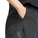 Short adidas Z.N.E Feminino - Foto 7