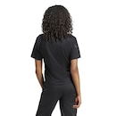 Camiseta adidas Z.N.E Feminina - Foto 2