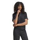 Camiseta adidas Z.N.E Feminina - Foto 3