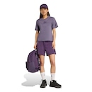 Camiseta adidas Z.N.E Feminina - Foto 4