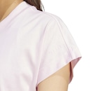 Camiseta adidas ALL SZN Feminina - Foto 5