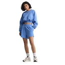 Short adidas ALL SZN Feminino - Foto 7