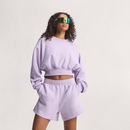 Short adidas ALL SZN Feminino - Foto 6