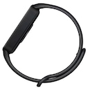 Pulseira Inteligente Xiaomi Smart Band 9 Active - Foto 3