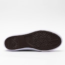 Tênis Juvenil Converse X Disney Stitch Chuck Taylor All Star Cano Alto - Foto 6