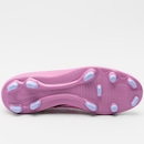 Chuteira de Campo Adulto Nike Mercurial Superfly 10 Club - Foto 6