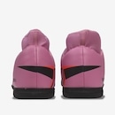 Chuteira Futsal Adulto Nike Mercurial Superfly 10 Club - Foto 2