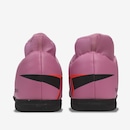 Chuteira Futsal Adulto Nike Mercurial Superfly 10 Club - Foto 5