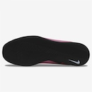 Chuteira Futsal Adulto Nike Mercurial Superfly 10 Club - Foto 6