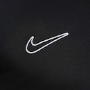 Camiseta Nike Academy 25 Masculina - Foto 4