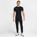 Camiseta Nike Academy 25 Masculina - Foto 6