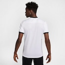 Camiseta Nike Academy 25 Masculina - Foto 2