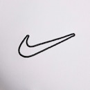 Camiseta Nike Academy 25 Masculina - Foto 6