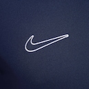 Camiseta Nike Academy 25 Masculina - Foto 4