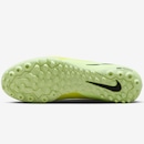 Chuteira Society Adulto Nike Phantom 6 Reactx Pro - Foto 7