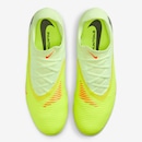Chuteira Society Adulto Nike Phantom 6 Reactx Pro - Foto 4