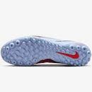 Chuteira Society Adulto Nike Phantom 6 Reactx Pro - Foto 7