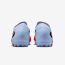 Chuteira Society Adulto Nike Phantom 6 Reactx Pro - Foto 6