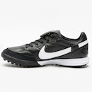 Chuteira Society Adulto Nike Premier III - Foto 2