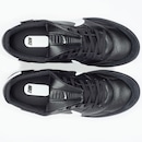 Chuteira Society Adulto Nike Premier III - Foto 3