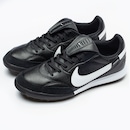 Chuteira Society Adulto Nike Premier III - Foto 4