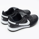 Chuteira Society Adulto Nike Premier III - Foto 5