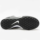 Chuteira Society Adulto Nike Premier III - Foto 6