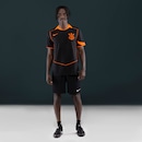 Camisa do Corinthians III 25/26 Jogador Nike Total 90 Masculina - Foto 6