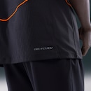 Camisa do Corinthians III 25/26 Jogador Nike Total 90 Masculina - Foto 8