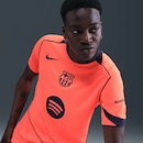Camisa do Barcelona III 25/26 Nike Torcedor Pro Masculina - Foto 4