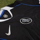 Camisa do Chelsea III 25/26 Torcedor Total 90 Nike Masculina - Foto 2