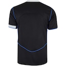 Camisa do Chelsea III 25/26 Torcedor Total 90 Nike Masculina - Foto 3