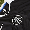 Camisa do Chelsea III 25/26 Torcedor Total 90 Nike Masculina - Foto 4