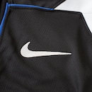 Camisa do Chelsea III 25/26 Torcedor Total 90 Nike Masculina - Foto 5