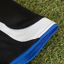 Camisa do Chelsea III 25/26 Torcedor Total 90 Nike Masculina - Foto 7