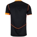 Camisa do Corinthians III 25/26 Torcedor Nike Total 90 Masculina - Foto 5