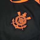 Camisa do Corinthians III 25/26 Torcedor Nike Total 90 Masculina - Foto 6